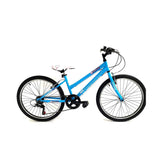 Ignite Marbella 24 Girls Bike